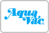 AQUA VAC